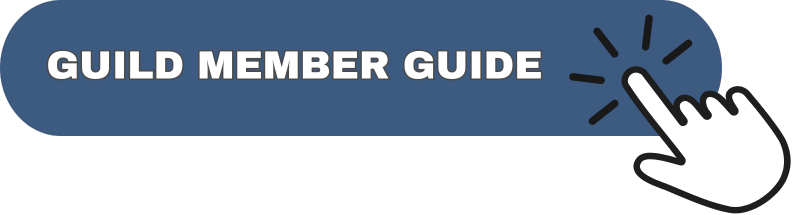 Button linking to the guild member info page.