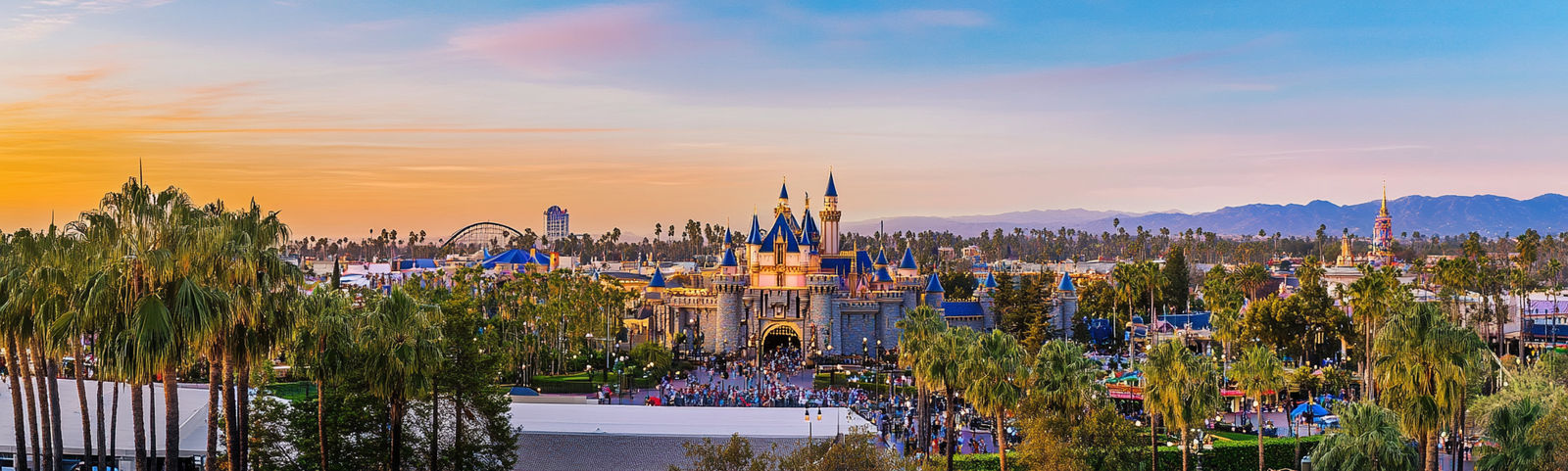 https://mastersguild-ca.com/wp-content/uploads/2025/02/Anaheim.png