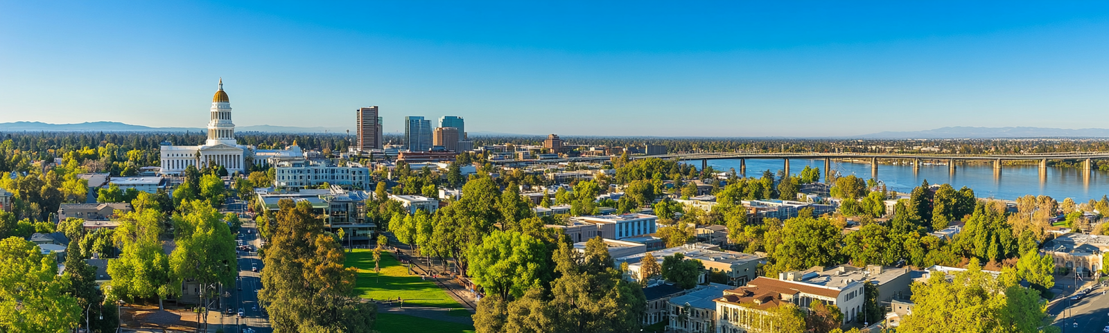 https://mastersguild-ca.com/wp-content/uploads/2025/02/Sacramento.png