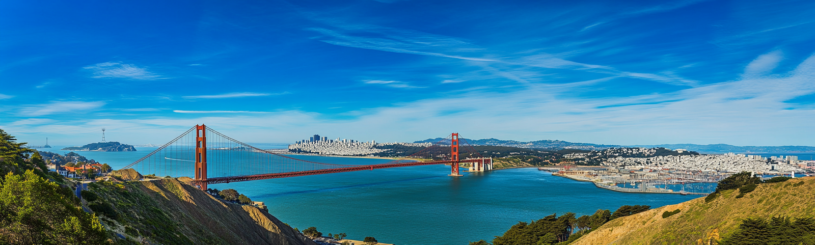 https://mastersguild-ca.com/wp-content/uploads/2025/02/San_Francisco.png