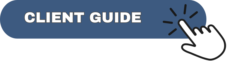 Button link to the client info: Masters' Guild Job-Matching Platform.