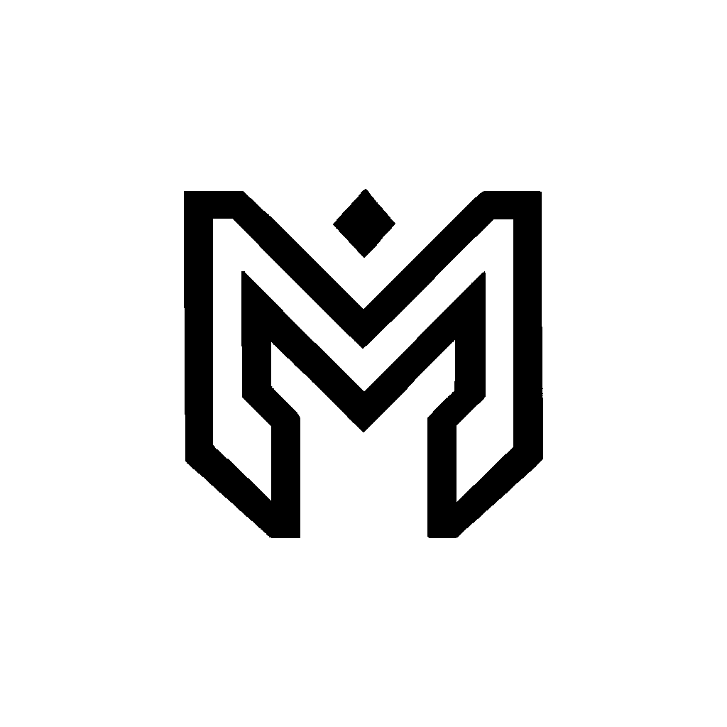 Masters' Guild Logo